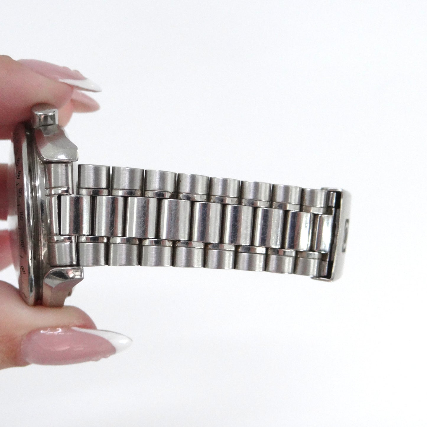 Omega 3511.50 Speedmaster #28561