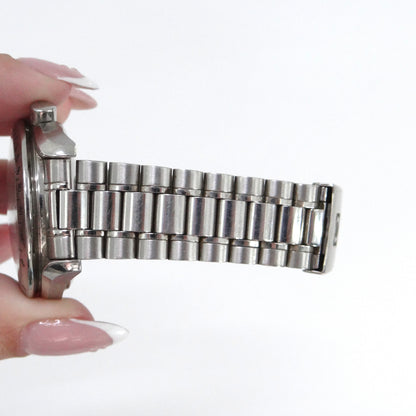 Omega 3511.50 Speedmaster #28561