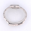 Rolex 67180 ladies Oyster Perpetual #28462