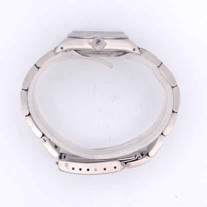 Rolex 67180 ladies Oyster Perpetual #28462