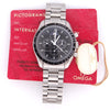 Omega 3576.50 Speedmaster Moonwatch #28570