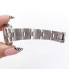 Rolex 67180 ladies Oyster Perpetual #28462