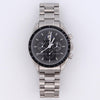 Omega 3576.50 Speedmaster Moonwatch #28570