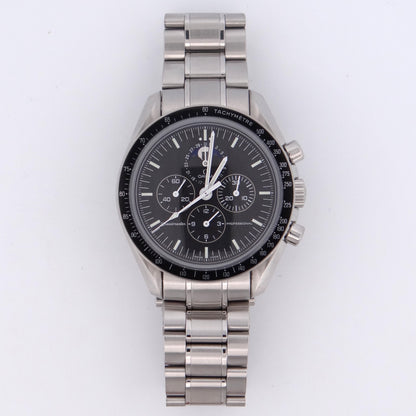 Omega 3576.50 Speedmaster Moonwatch #28570