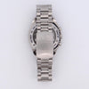 Omega 3576.50 Speedmaster Moonwatch #28570