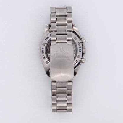 Omega 3576.50 Speedmaster Moonwatch #28570
