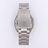 Omega 3576.50 Speedmaster Moonwatch #28570