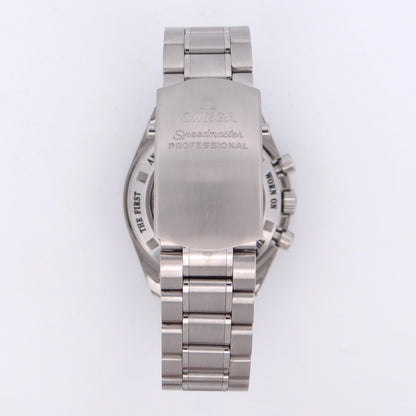 Omega 3576.50 Speedmaster Moonwatch #28570