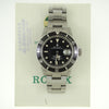 Rolex Submariner 16800 #26696