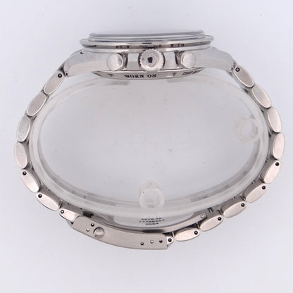 Omega 3576.50 Speedmaster Moonwatch #28570