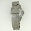 Rolex Submariner 16800 #26696