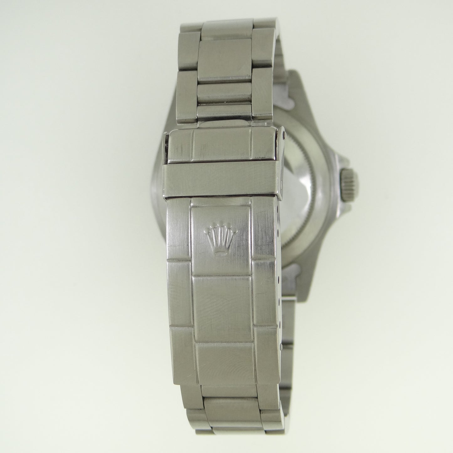 Rolex Submariner 16800 #26696