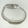 Rolex Submariner 16800 #26696