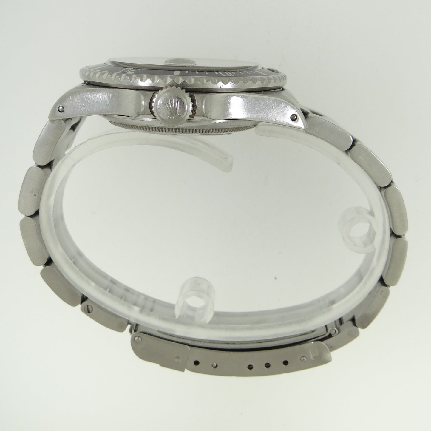 Rolex Submariner 16800 #26696