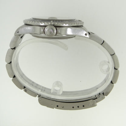 Rolex Submariner 16800 #26696