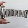 Rolex Submariner 16800 #26696