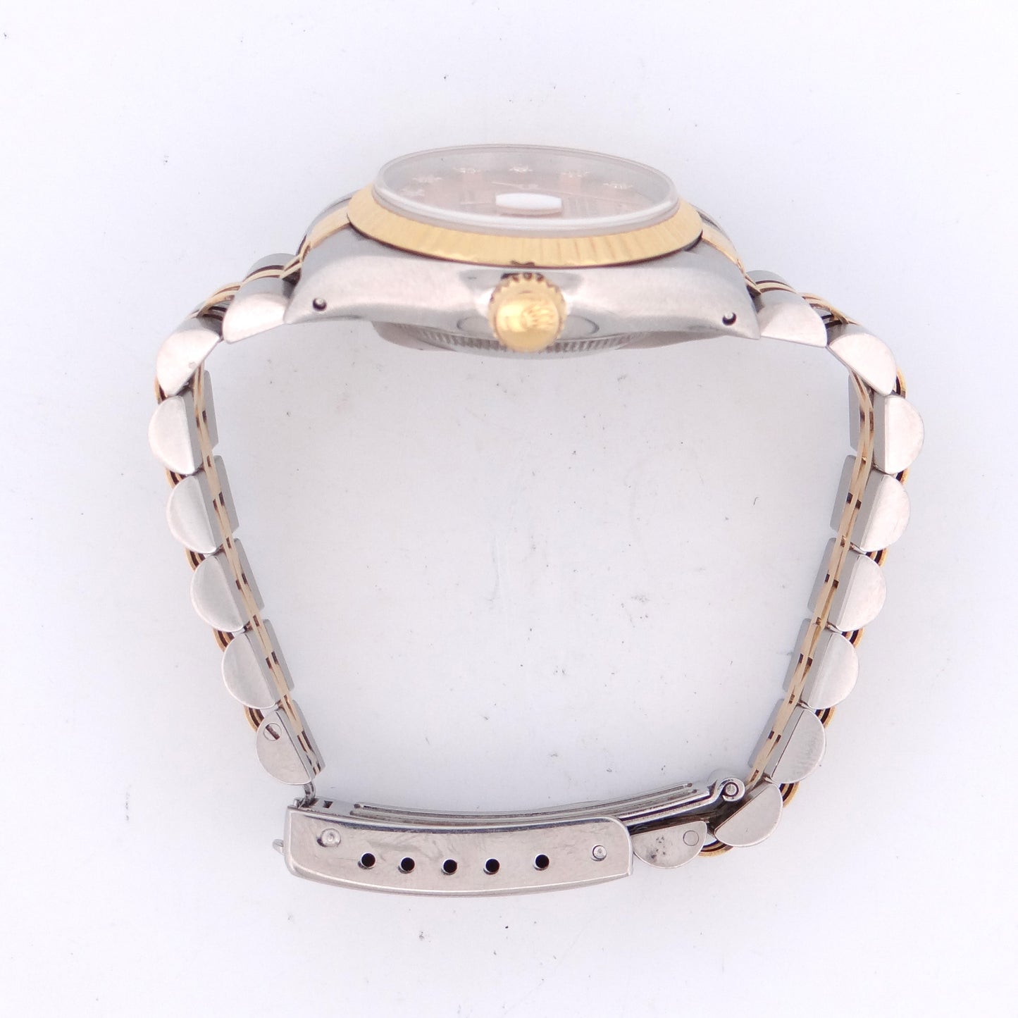 Rolex 69173 ladies Datejust #28467