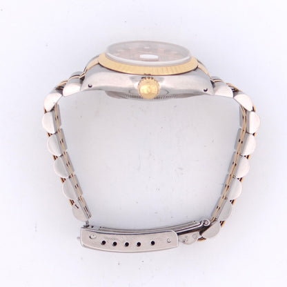 Rolex 69173 ladies Datejust #28467