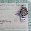 Rolex Submariner 16800 #26696