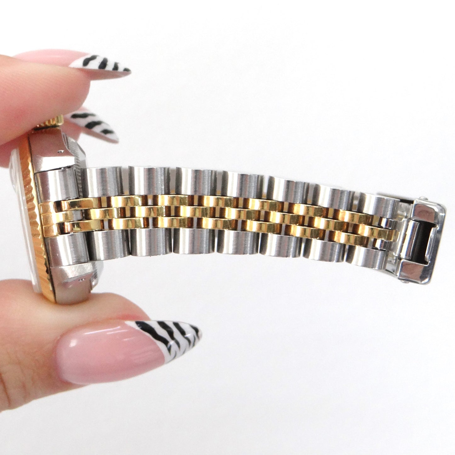 Rolex 69173 ladies Datejust #28467