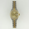 Rolex ladies Datejust 79173 #26691