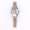 Rolex 69173 ladies Datejust #28472
