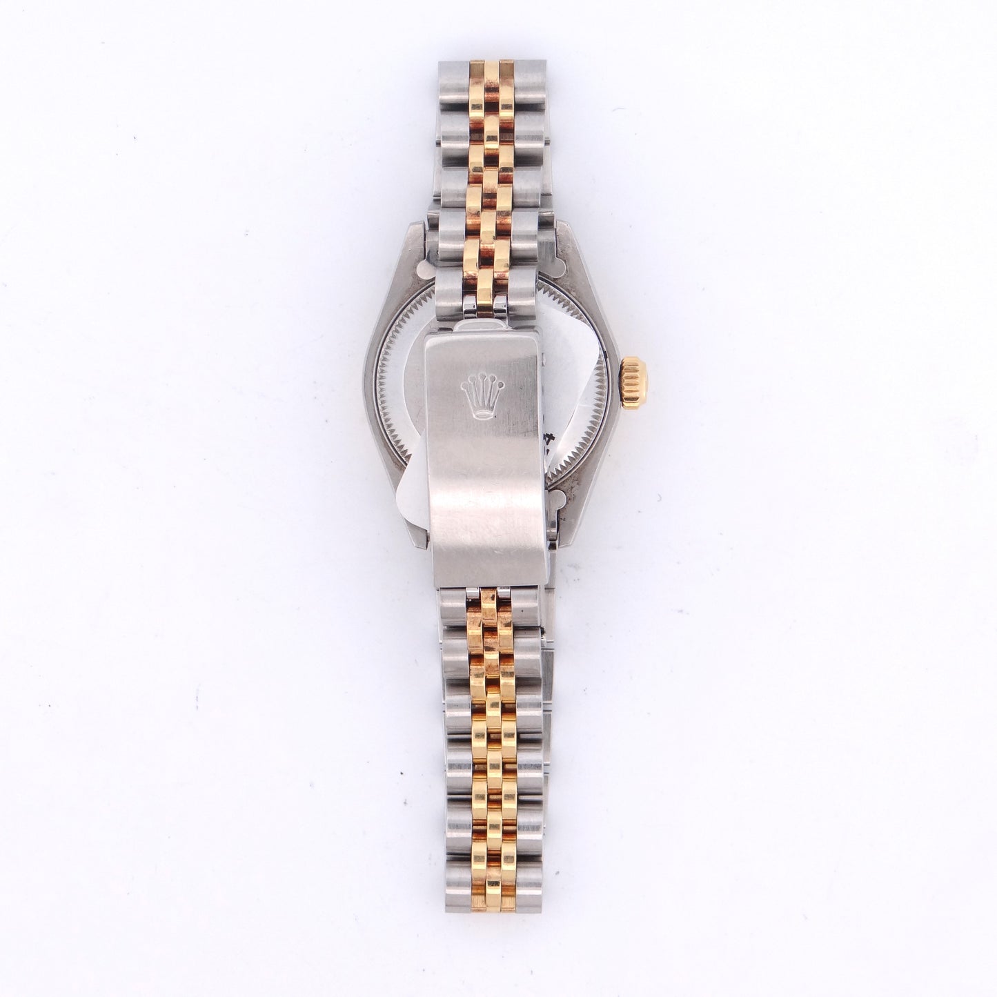 Rolex 69173 ladies Datejust #28472