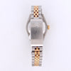 Rolex 69173 ladies Datejust #28472