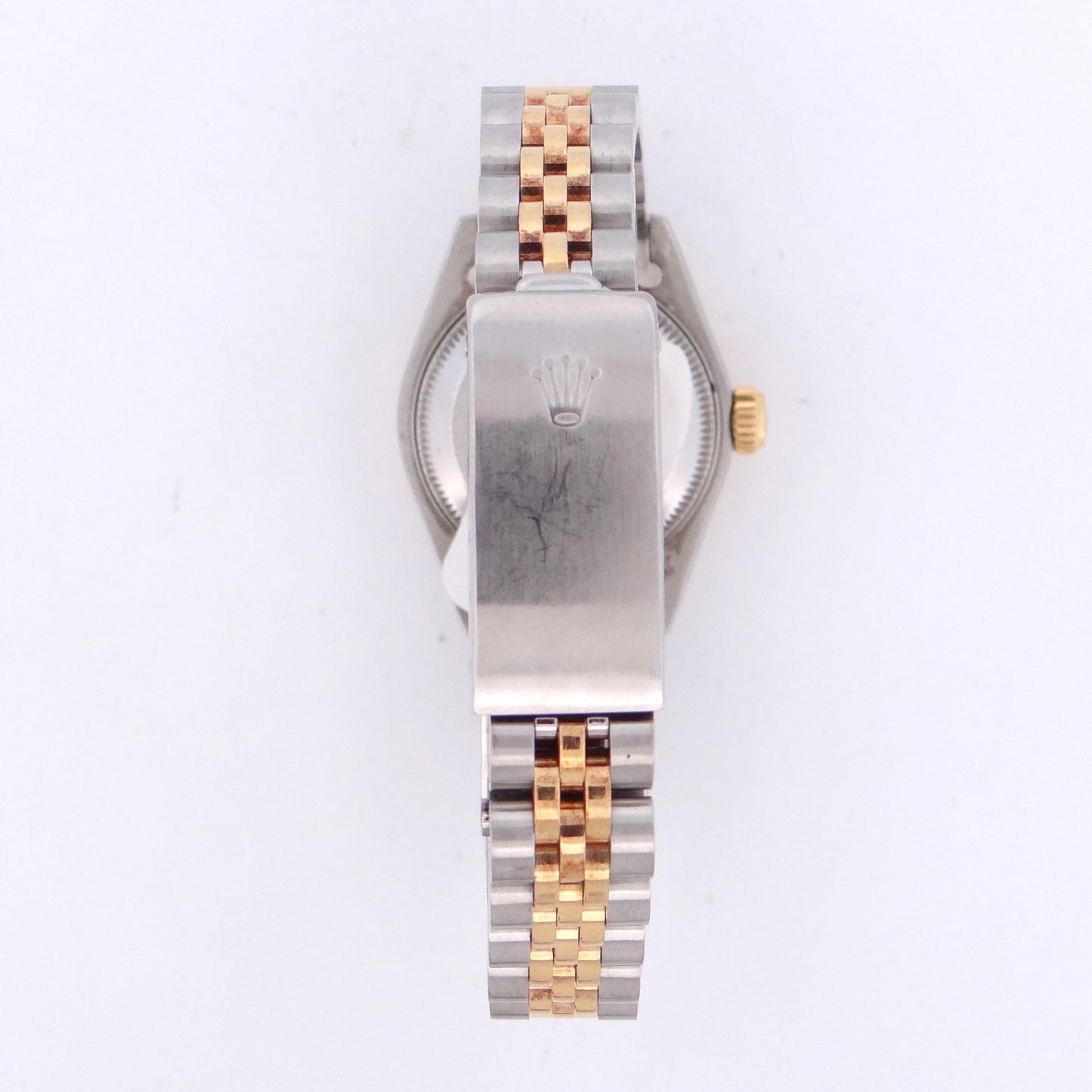 Rolex 69173 ladies Datejust #28472