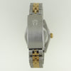 Rolex ladies Datejust 79173 #26691