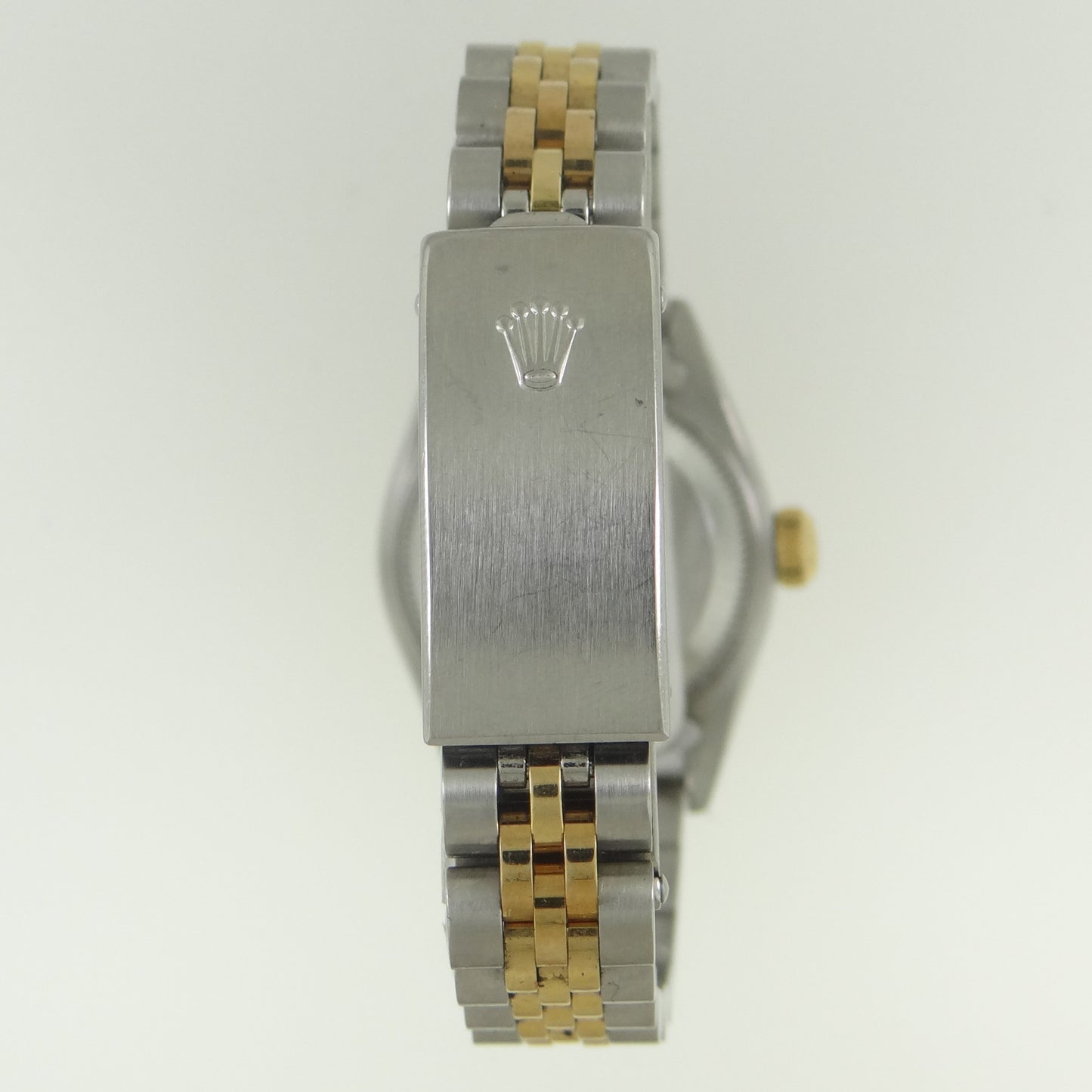 Rolex ladies Datejust 79173 #26691