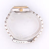 Rolex 69173 ladies Datejust #28472