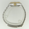 Rolex ladies Datejust 79173 #26691