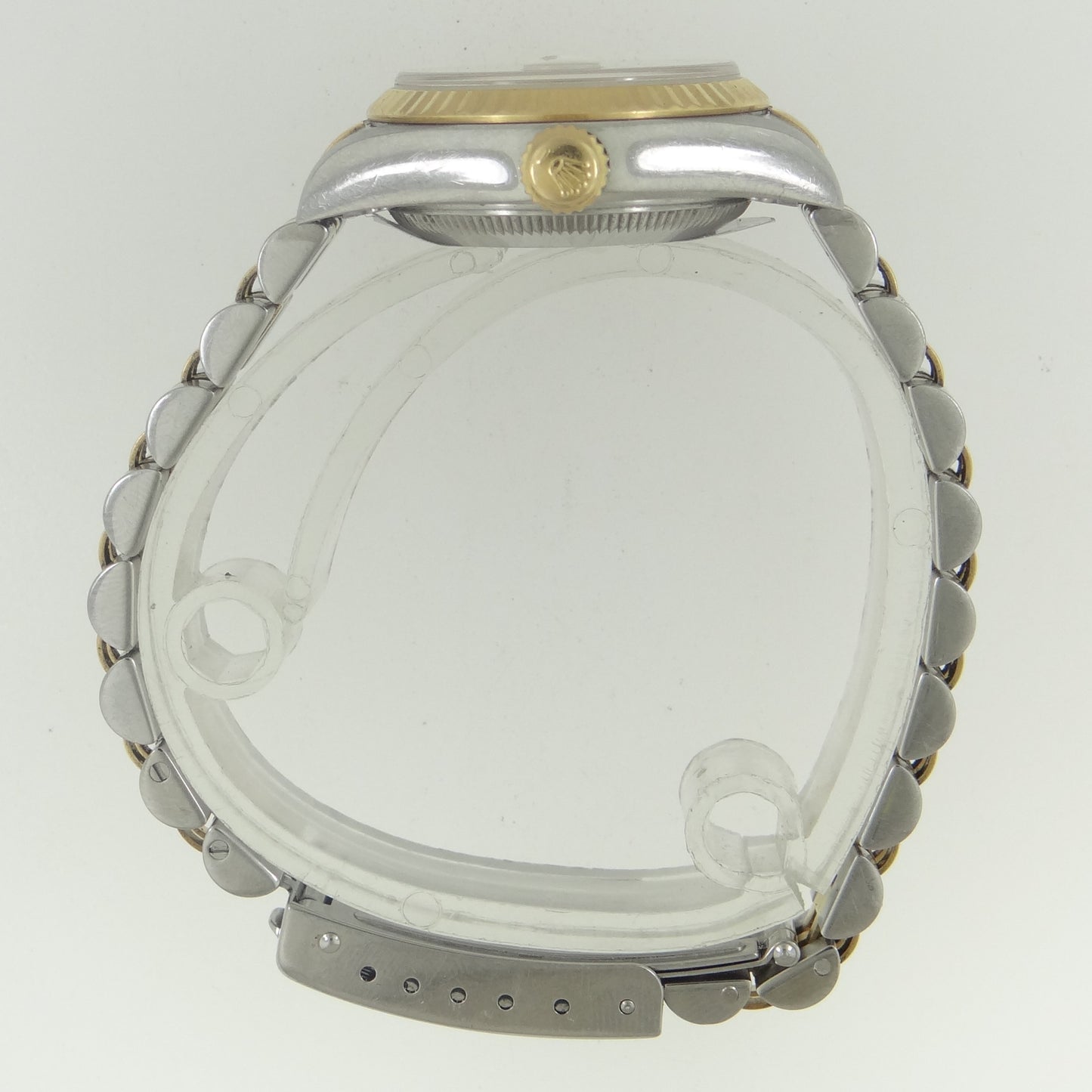Rolex ladies Datejust 79173 #26691
