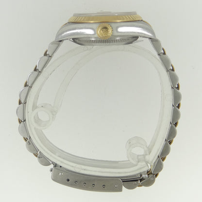 Rolex ladies Datejust 79173 #26691