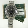 Rolex Deepsea 116660 #26689