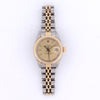 Rolex 69173 ladies Datejust #28439