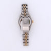 Rolex 69173 ladies Datejust #28439