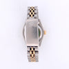 Rolex 69173 ladies Datejust #28439