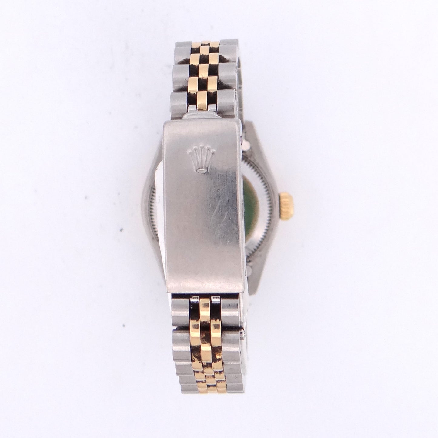 Rolex 69173 ladies Datejust #28439
