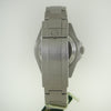 Rolex Deepsea 116660 #26689