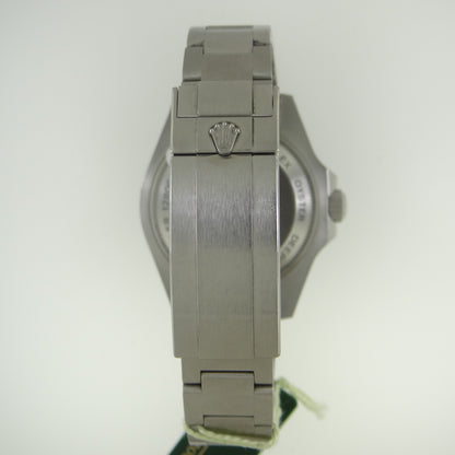 Rolex Deepsea 116660 #26689