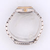 Rolex 69173 ladies Datejust #28439