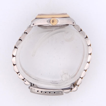 Rolex 69173 ladies Datejust #28439