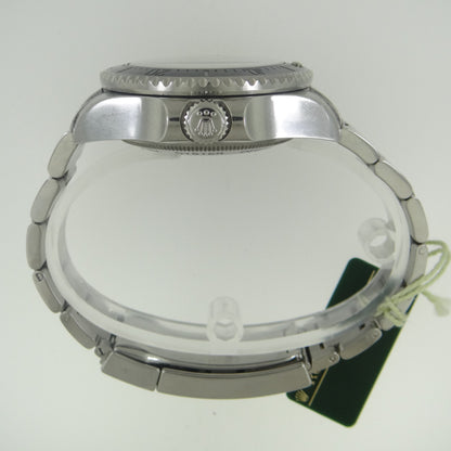 Rolex Deepsea 116660 #26689