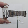 Rolex Deepsea 116660 #26689