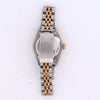 Rolex 69173 ladies Datejust #28455