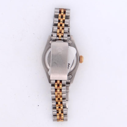 Rolex 69173 ladies Datejust #28455