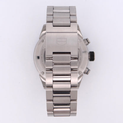 Tag Heuer CBG2A1Z.BA0658 Calibre Carrera #28564