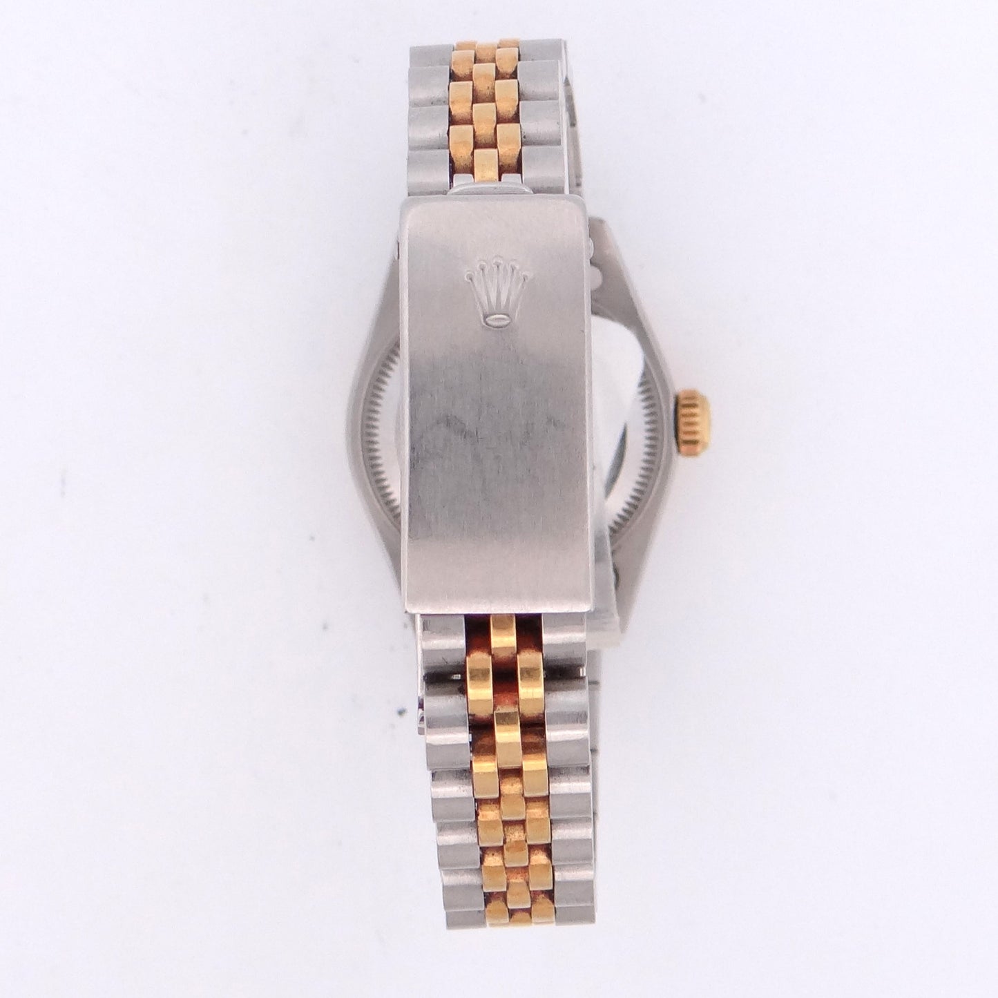 Rolex 69173 ladies Datejust #28455